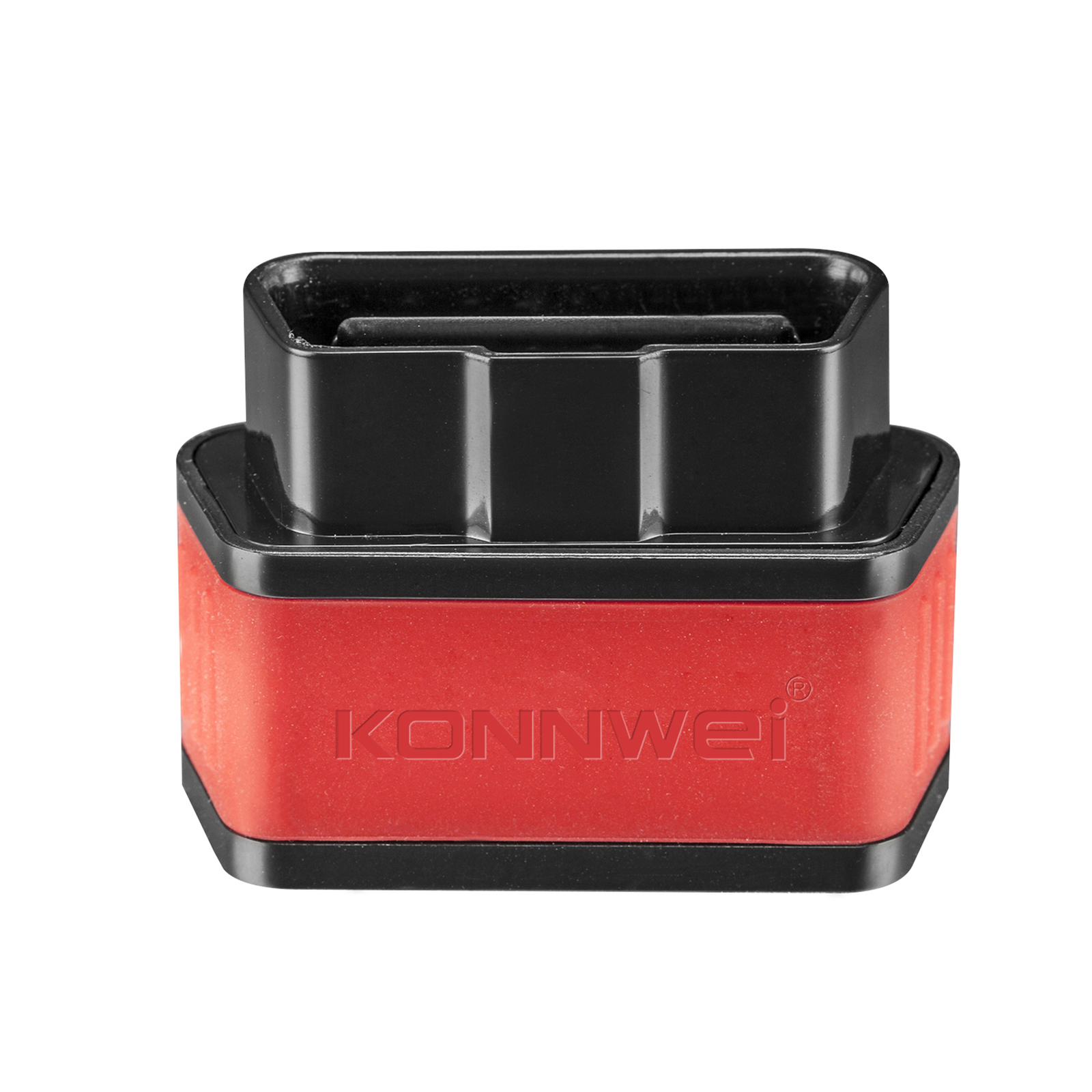 KW903 4.0 -II Car uto Diagnostic Scan Tools Car V3Z2 - Image 3