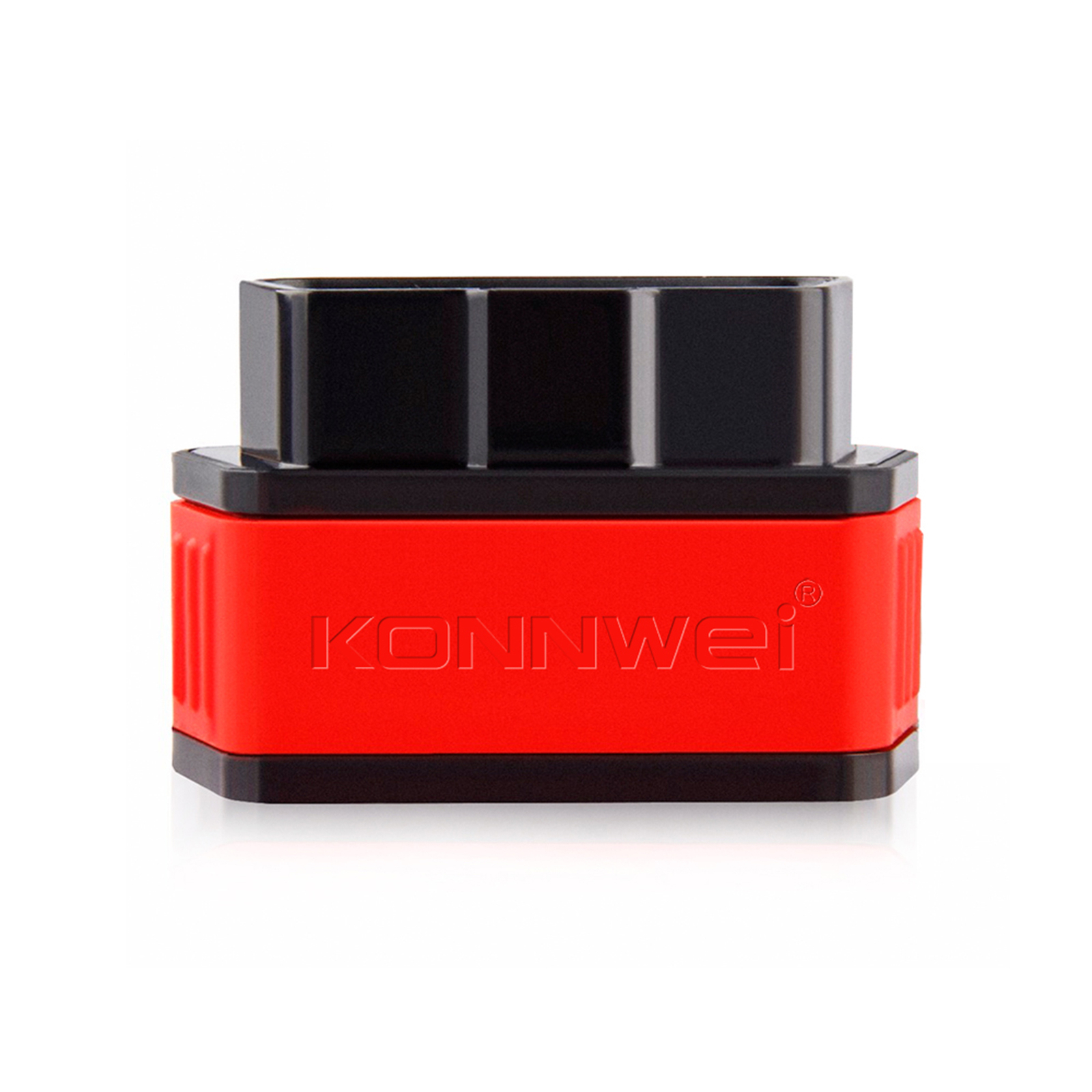 KW903 4.0 -II Car uto Diagnostic Scan Tools Car V3Z2 - Image 5