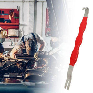 Automotive Electrical Terminal Connector Separator Removal Tool Remover New**