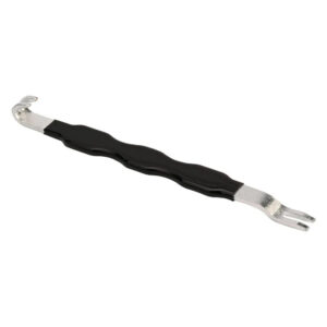 Automotive Electrical Terminal Connector Separator Removal Tool for Car Repair