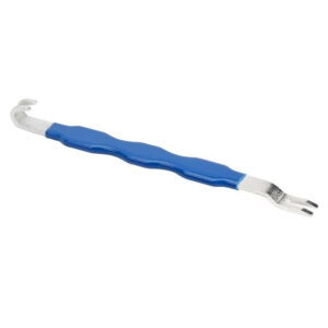 Automotive Electrical Terminal Connector Separator Removal Tool for Car Repair