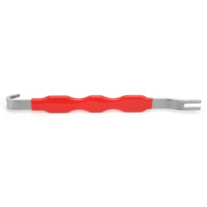 ・Automotive Electrical Terminal Connector Separator Removal Tool Remover For