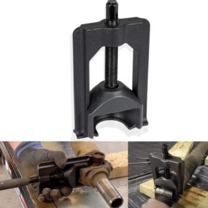 U Joint Pullers Automotive, Universal Joint Extractor 10105 Extractor U-Joint