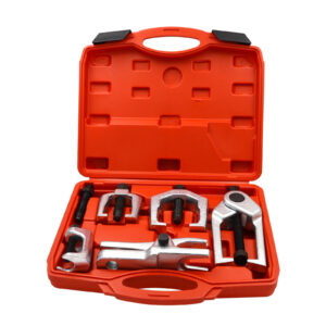 Automotive Ball Puller Ball Puller Horse Lower Swing Arm Cross Tie Rod Removal