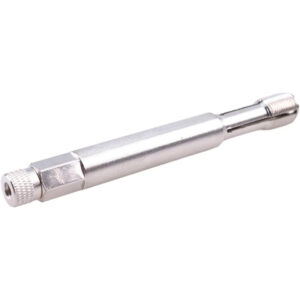 1x 14mm Back Tap Thread Repair Tool 640811 Automotive Hand Tools Sliver