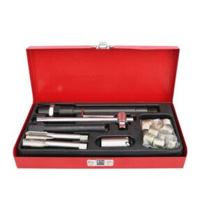 Automotive Spark Plug Tap Wrench Spark Plug Tap Wrench Thread Repair Tool