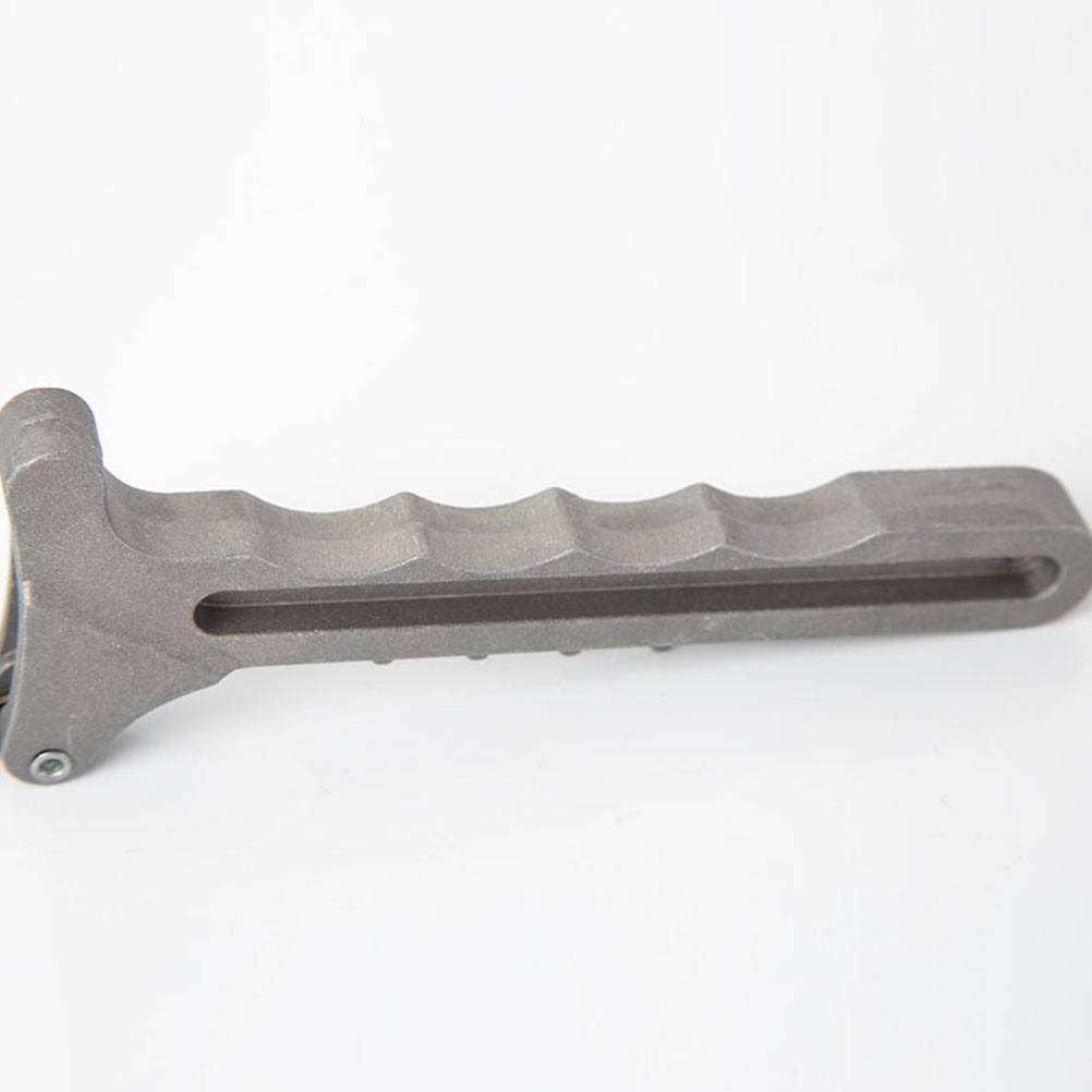 Engine Oil Filter Removal Tool Tools Wrench Adjustable Automotive - Image 2