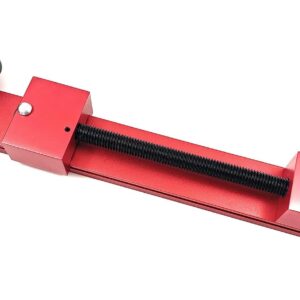 Filter Cutting Tool, Oil Filter Canister, Fuel Filters, Notched top can accommod