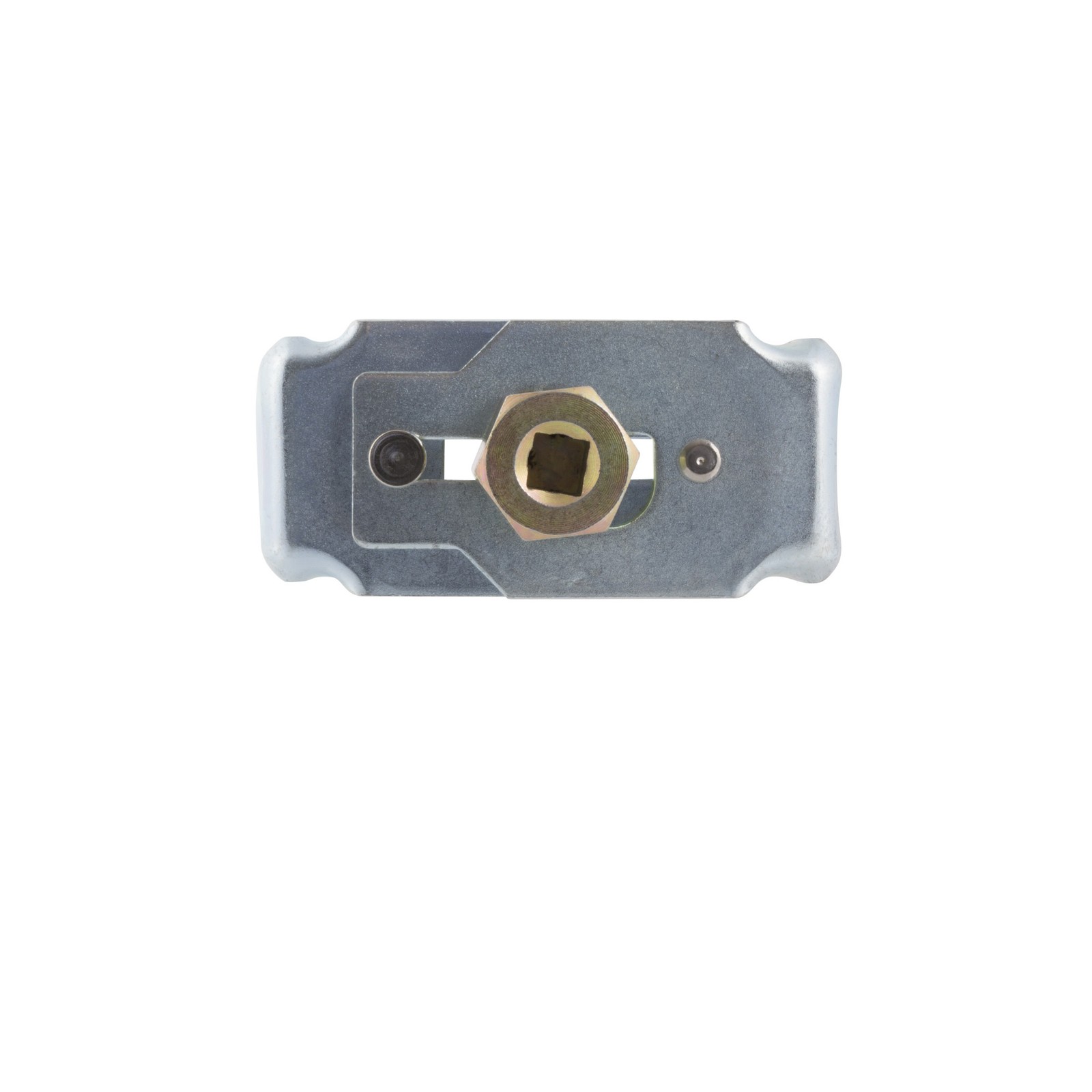 Steelman Oil Filter Wrench 3-3/8 in. to 3-7/8 in. Automotive Removal Tool 06124 - Image 3