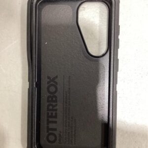 ๐ค Tough Case for Samsung Galaxy S25 6.2" Slim ๐ช Drop Safe ๐ฆ Wireless Ready
