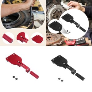 Oil Filter Cutting Tool Automotive Tools 77750 Oil Filter Cutter