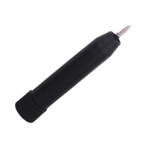 Fuel Injector Filter Removal Tool 105 cm for Automotive Fuel Injector Service