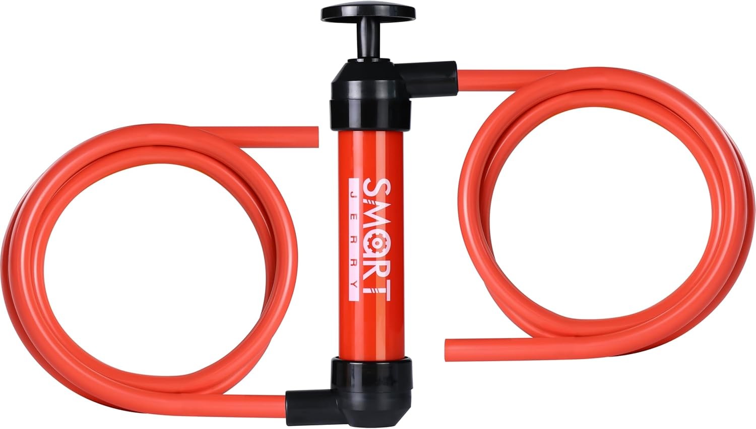 SMART JERRY - Fluid Transfer Pump Automotive, Oil Pump, Hand Pump...