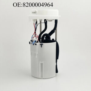 Automotive Fuel Pump Assembly OE:8200004964 Fit For Renault Laguna II