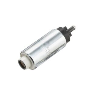 WALBRO / TI AUTOMOTIVE Fuel Pump - 190lph - Gas In-Tank - Universal GSS242G3