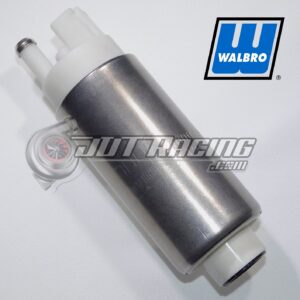 Walbro/TI Automotive Mercury Marine F20000158 91lph Intank Electric Fuel Pump