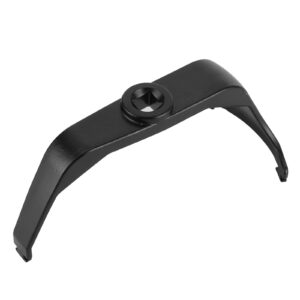 Def Pump Removal Tool Lock Rings Seals Automotive Fuel Tank Lock Rings Fuel Tank