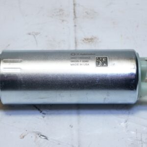 New TI Automotive FUEL PUMP, DIESEL, INTANK, 300 11820 000118908AB Ships FREE
