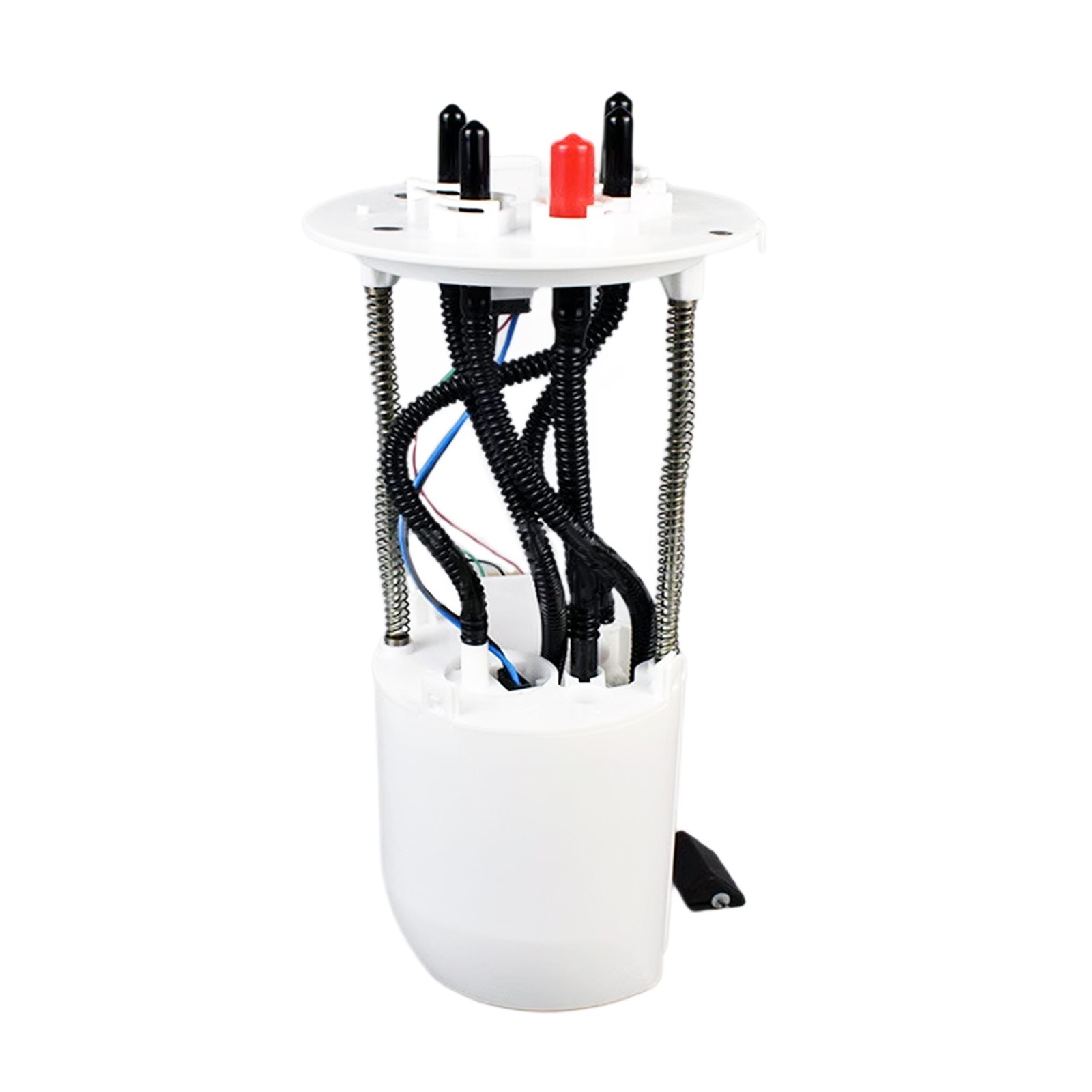 Fuel Module For Automotive Maintenance Built From 8/2009 To 8/2017 Direct Fit - Image 3