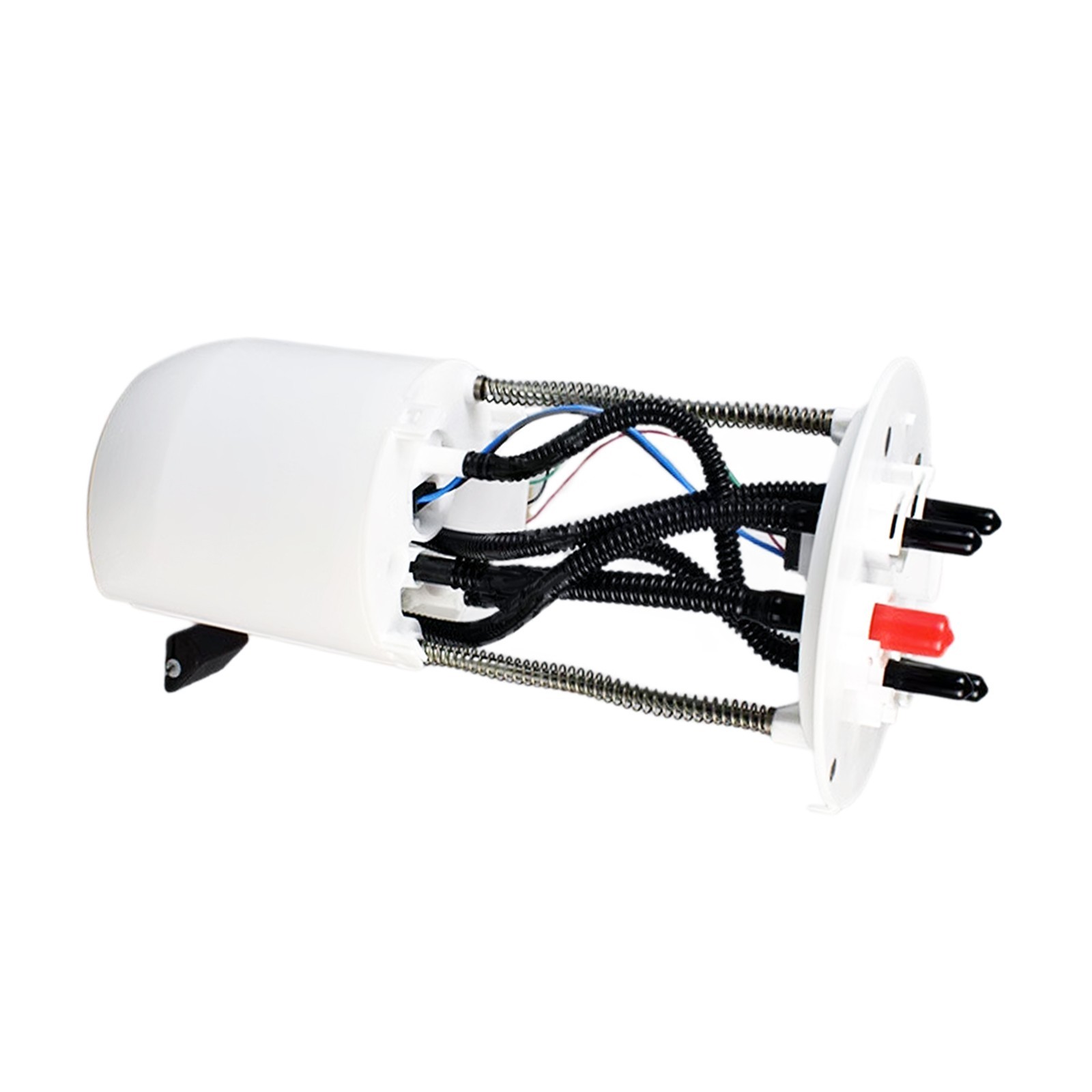 Fuel Module For Automotive Maintenance Built From 8/2009 To 8/2017 Direct Fit - Image 4