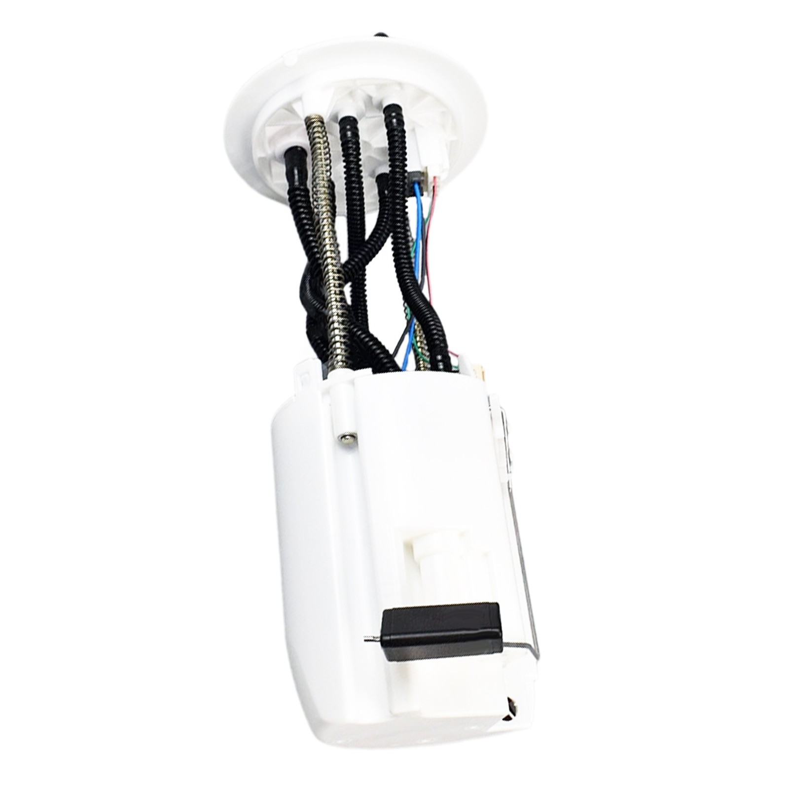 Fuel Module For Automotive Maintenance Built From 8/2009 To 8/2017 Direct Fit - Image 5