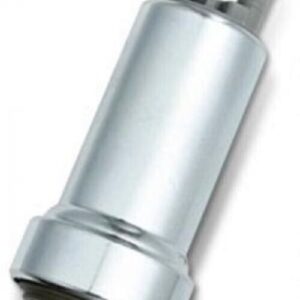 Walbro F90000288-Genuine TI Automotive Hi Performance Fuel Pump-340 LPH