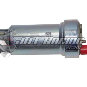 Genuine Walbro/TI Automotive F90000262 400LPH Racing Fuel Pump Same Day Shipping