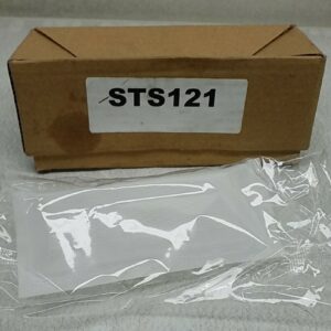 STS121 Automotive Fuel Pump Strainer Automotive Fuel Pump Strainer STS121