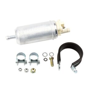 Fuel Pump PIERBURG 7.21440.53.0 for Renault Automotive Fuel Injection Systems