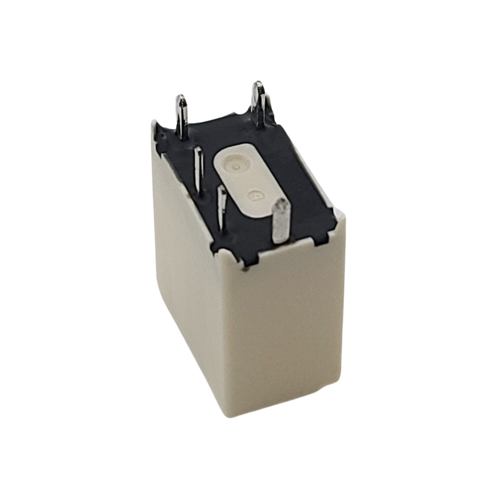 NEC Tokin EX1-2U1J Automotive Fuel Pump Relay, 12V, 30A, TIPM-7 SPDT 5-Pins - Image 5