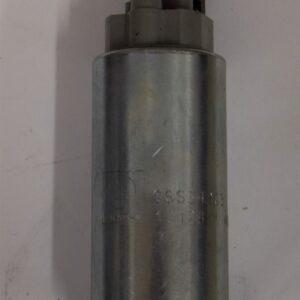 TI Automotive GSS342G3 Intank High Flow Fuel Pump (S6)