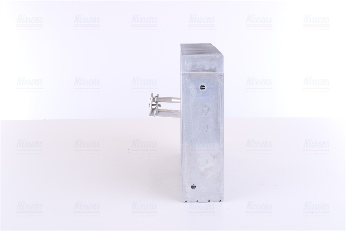 NISSENS Aircon Evaporator (LHD only) 92174 for MAYBACH 57 (2003) 5.5 etc - Image 2