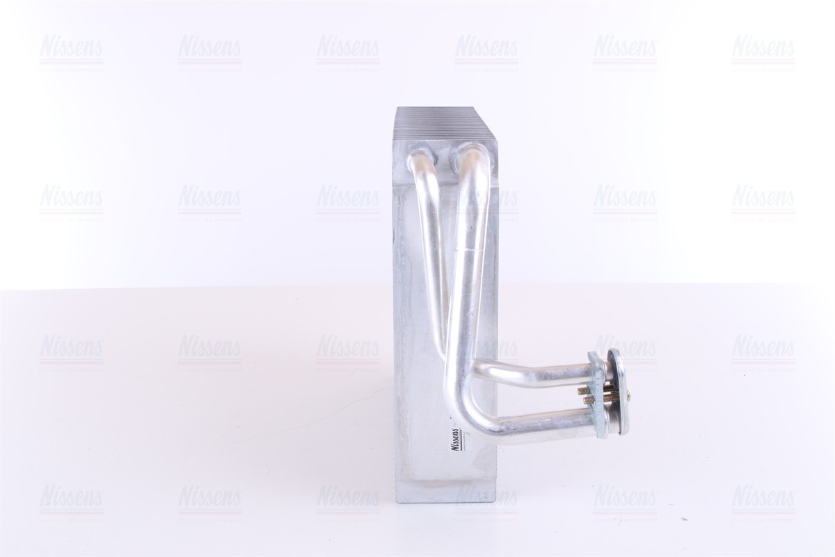 NISSENS Aircon Evaporator (LHD only) 92174 for MAYBACH 57 (2003) 5.5 etc - Image 4