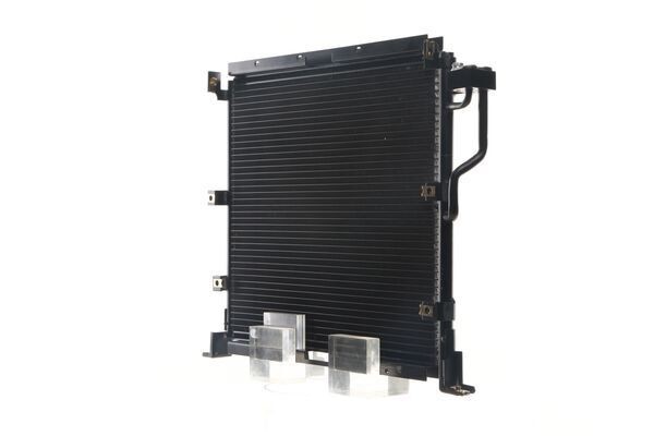 CONDENSER, AIR CONDITIONING AC 179 000S - Image 3