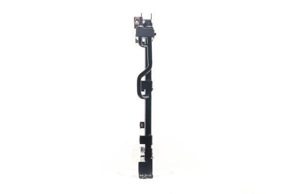 CONDENSER, AIR CONDITIONING AC 179 000S - Image 4