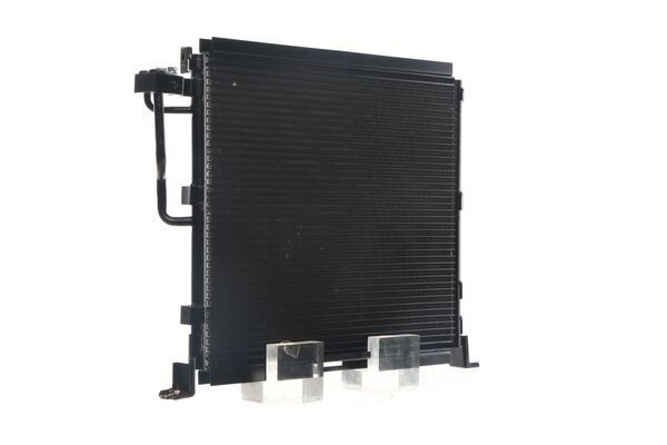 CONDENSER, AIR CONDITIONING AC 179 000S - Image 5