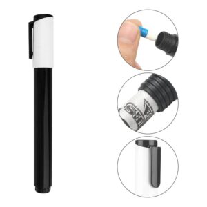 Money Holder Hidden Container Hider for outside Concealed Valuables Case