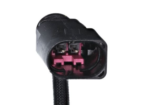 Supercharger, air conditioning Valeo for Audi A4 B8 1.8 TFSI 813276- - Image 2