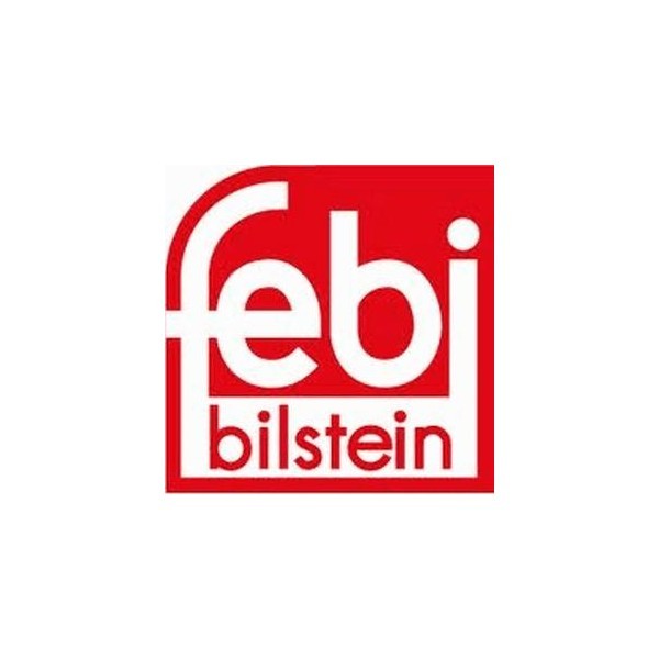 Febi Air Conditioning Compressor - 44849 - Image 2