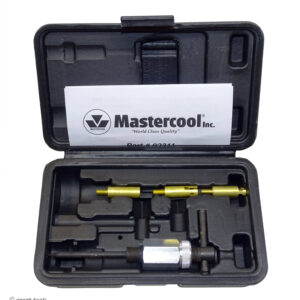 AIR CONDITIONING ORIFICE TUBE SERVICE KIT – Mastercool Tools – automotive tool