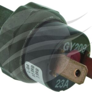 Automotive Air Con Pressure Switch Female Binary - High/Low Cut Out 2.0-32kg/cm2