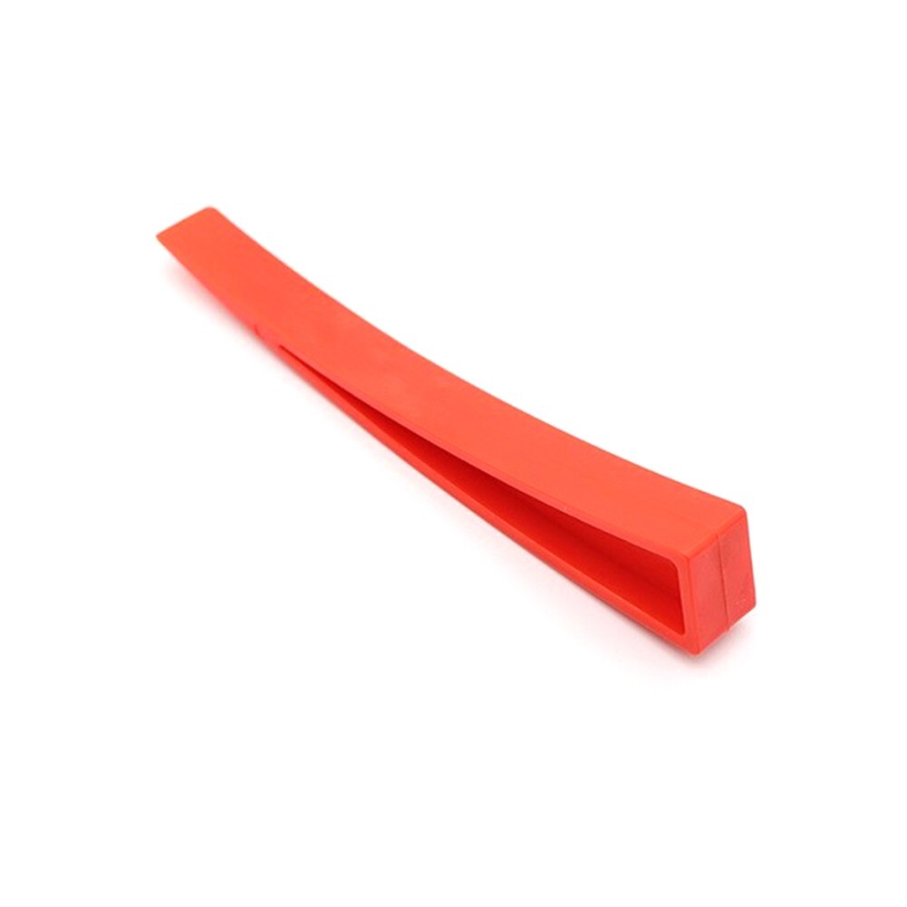 Automotive Interior Sunken Repair Accessories Edge Wedge Door Gap Wedge - Image 3