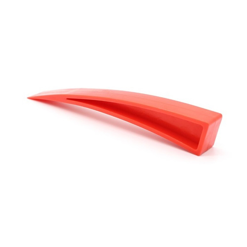 Automotive Interior Sunken Repair Accessories Edge Wedge Door Gap Wedge - Image 5