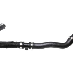 REIN AUTOMOTIVE LR094509 Radiator Hose Land Rover Range Rover Evoque LR2