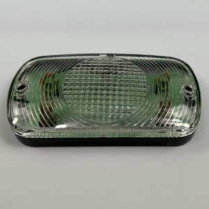 12v Light Automotive Car Interior Lamp 12 Volt Retro Vintage Classic Style