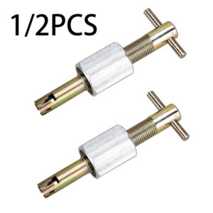 1/2x AIR CONDITIONING ORIFICE TUBE TOOL remover puller automotive hand tools