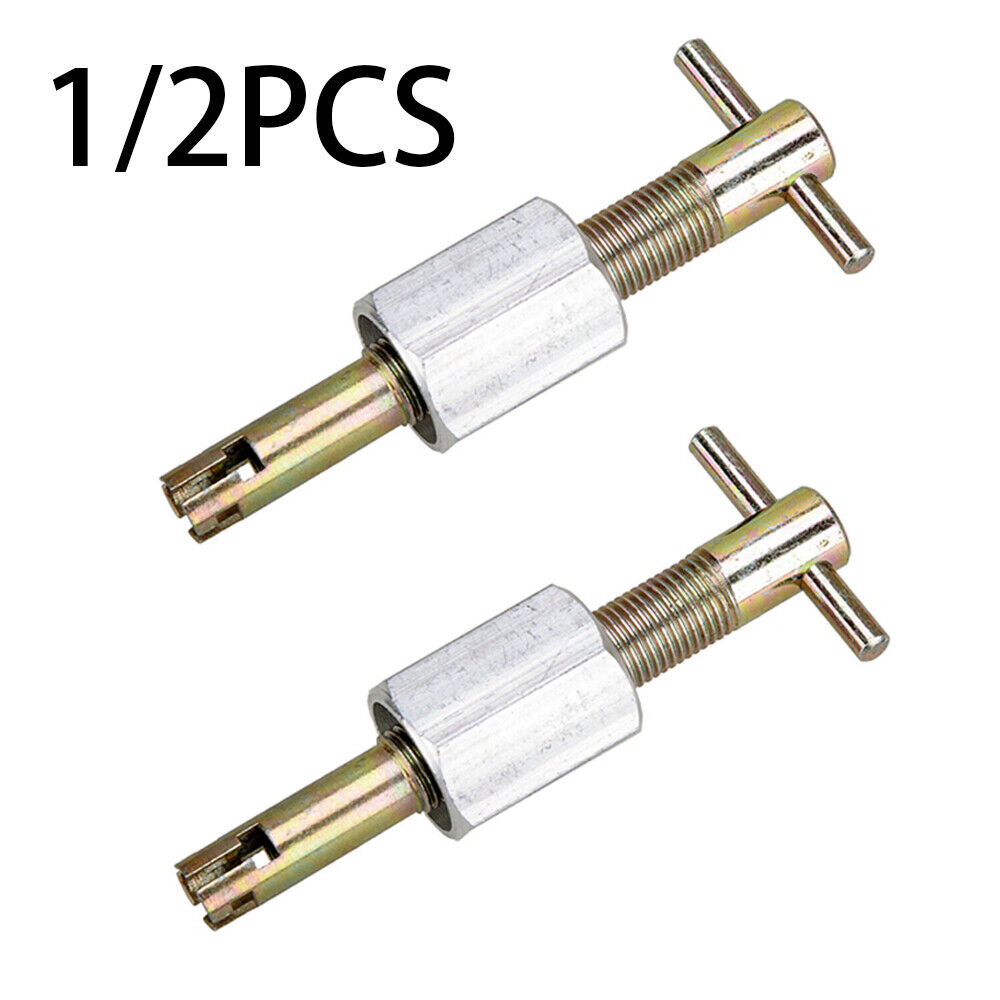 1/2x AIR CONDITIONING ORIFICE TUBE TOOL remover puller automotive hand tools