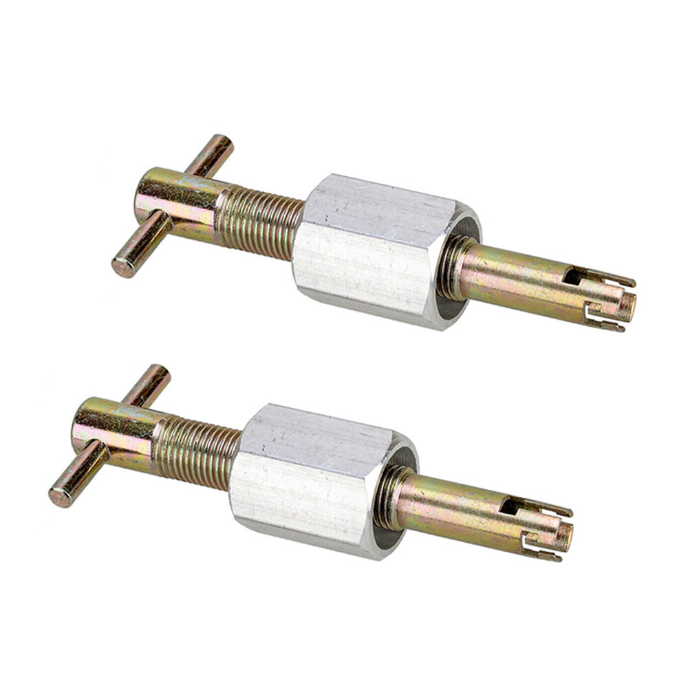 1/2x AIR CONDITIONING ORIFICE TUBE TOOL remover puller automotive hand tools - Image 2