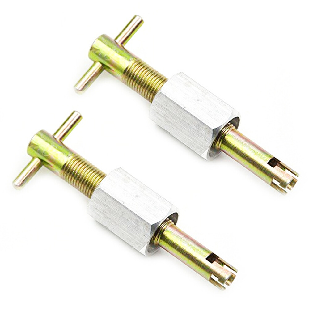 1/2x AIR CONDITIONING ORIFICE TUBE TOOL remover puller automotive hand tools - Image 5