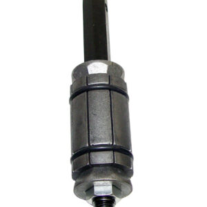 TAILPIPE EXPANDER, MEDIUM – automotive exhaust tool tools tail pipes expanders